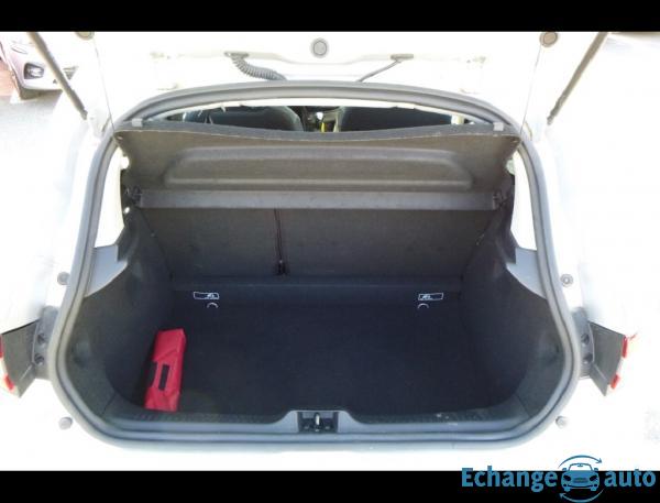 Renault Clio IV 0.9 TCE 90 BUSINESS