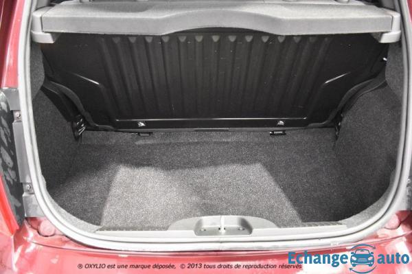 Fiat 500 II (2) 1.2 8V 69 S