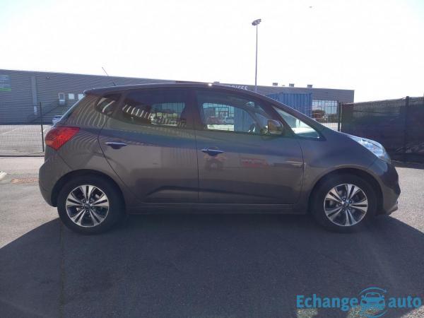 Kia Venga 1.6 CRDi 115 CH PREMIUM