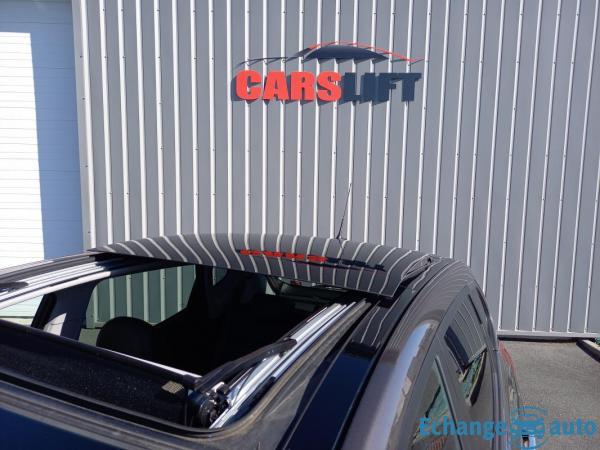 Kia Venga 1.6 CRDi 115 CH PREMIUM