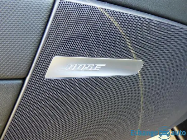 Audi TT II (2) COUPE 2.0 TFSI 211 S line