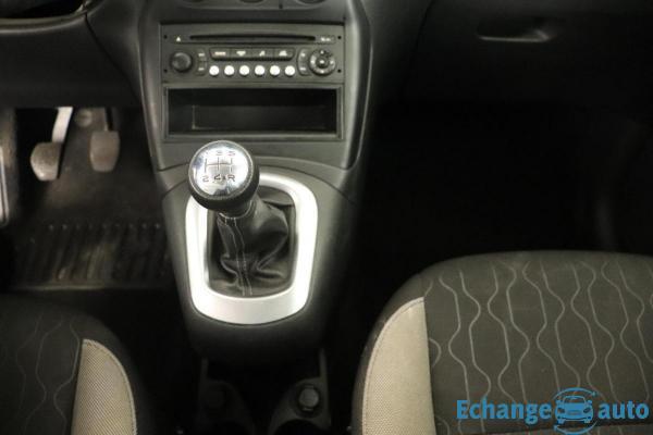 Citroën C3 Picasso BUSINESS HDi 90