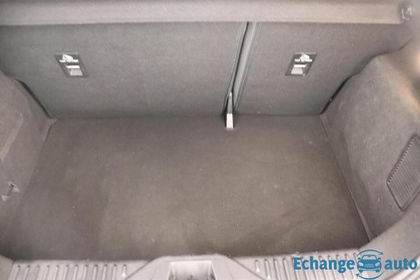 Ford Fiesta 1.0 EcoBoost 95 ch S&S BVM6 Connect Business