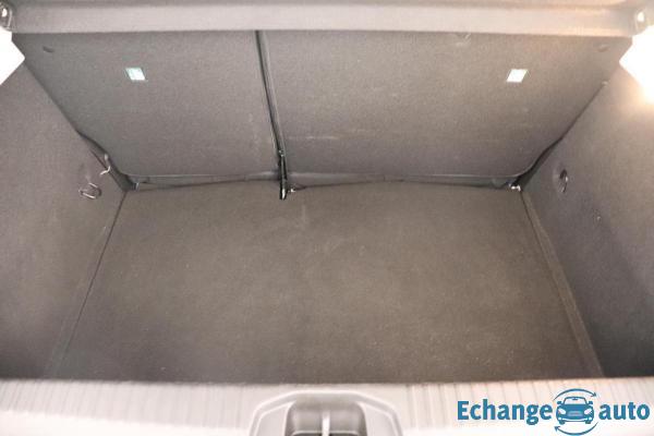 Renault Clio V Blue dCi 85 Business