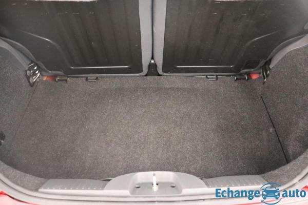 Fiat 500 SERIE 3 1.2 8V 69 ch Lounge