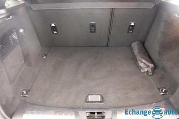 Land Rover Range Rover Evoque MARK I