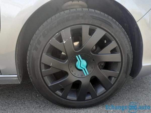 Citroën C4 1L6 Blue HDi 100cv Live - Garantie 6 mois