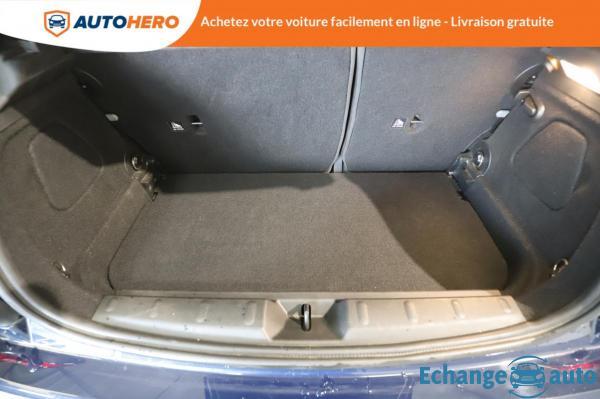 Mini Cooper SD Seven 170 ch