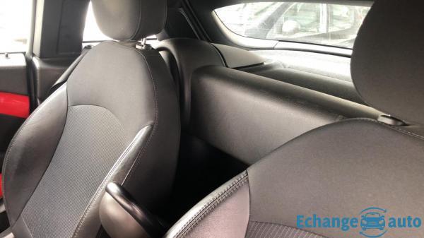 Mini Mini COUPE 211 CH JOHN WORKS COOPER