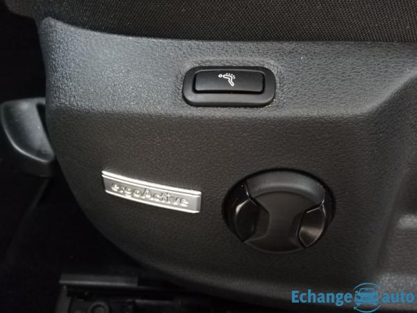 Volkswagen Golf SW 1.4 TSI 125 CONFORTLINE GPS