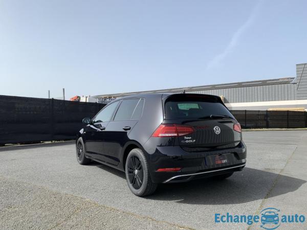 Volkswagen Golf e- 136 CH CONFORTLINE