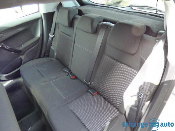 Peugeot 206 1.6 BLUEHDI - 75 CV ALLURE