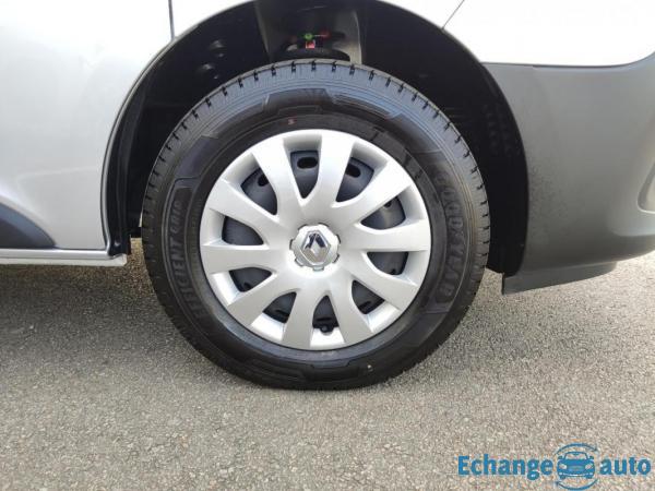 Renault Trafic FOURGON FGN L1H1 1200 KG DCI 145 ENERGY GRAND CONFORT