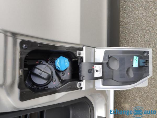 Renault Trafic FOURGON FGN L1H1 1200 KG DCI 145 ENERGY GRAND CONFORT