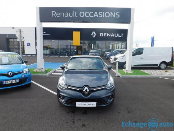 Renault Clio 1.5 DCI 75CH BUSINESS