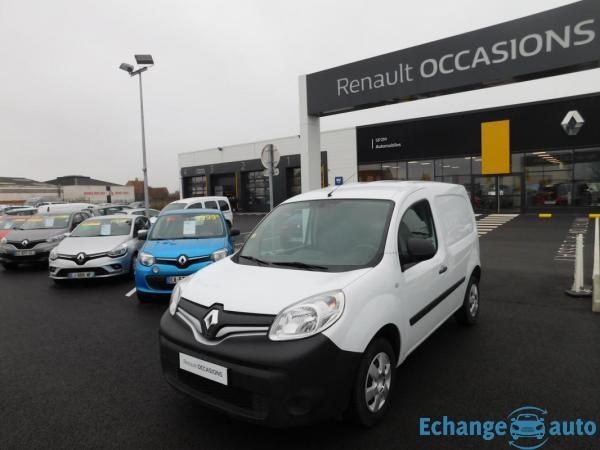 Renault Kangoo Express 1.5 DCI 75CH CONFORT