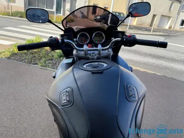 Suzuki GSF 1250 BANDIT S - GARANTIE 6 MOIS