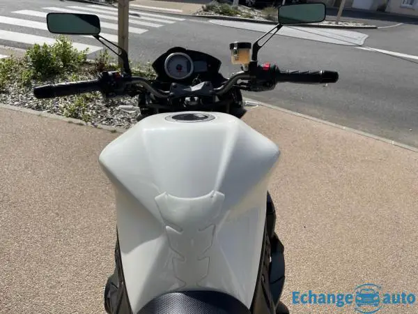 Kawasaki Z 750 - GARANTIE 6 MOIS