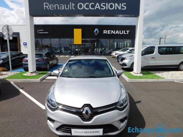 Renault Clio 1.5 DCI 90CH BUSINESS