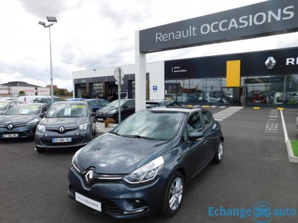 Renault Clio 1.5 DCI 90CH BUSINESS