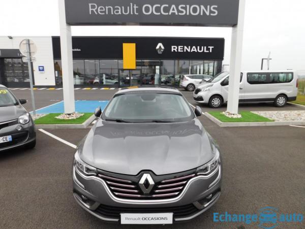 Renault Talisman 1.5 DCI 110CH BUSINESS