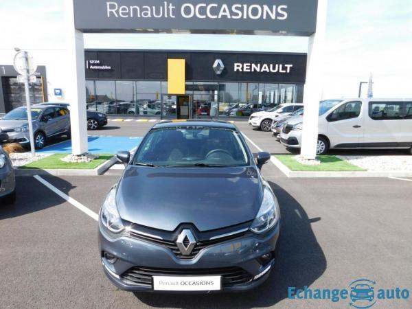 Renault Clio TCE 90CH BUSINESS