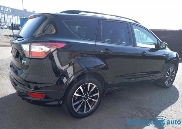 Ford Kuga 1.5 SCTi EcoBoost 150 CH