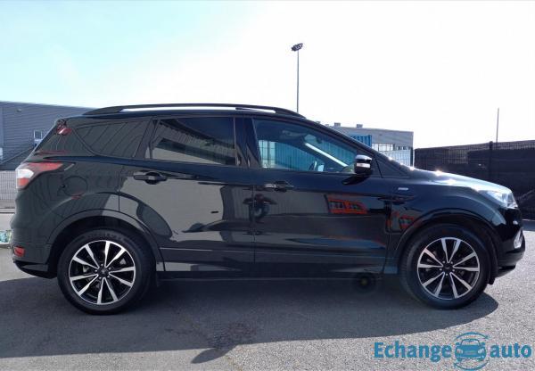 Ford Kuga 1.5 SCTi EcoBoost 150 CH