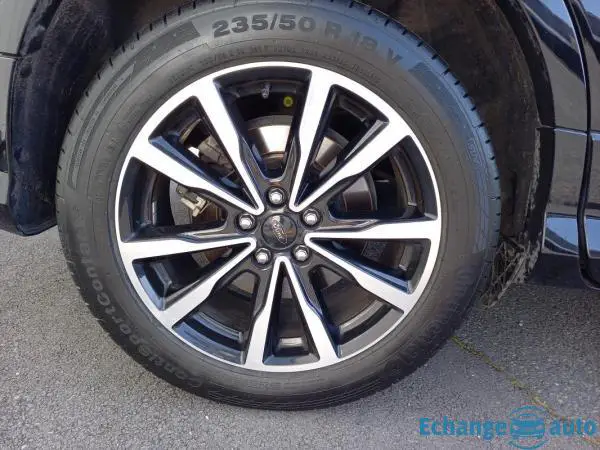 Ford Kuga 1.5 SCTi EcoBoost 150 CH