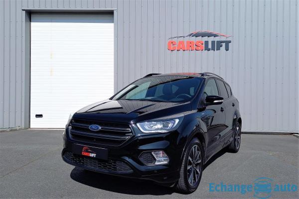 Ford Kuga 1.5 SCTi EcoBoost 150 CH