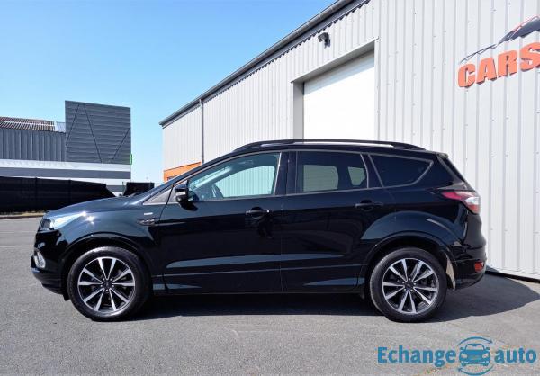 Ford Kuga 1.5 SCTi EcoBoost 150 CH