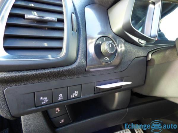 DS DS 5 (2) 2.0 BLUEHDI 180 S&S SPORT CHIC EAT6