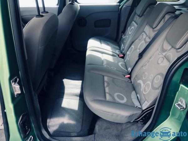 Renault Kangoo 1.5 DCI 85 EXPRESSION 5P 79700KM