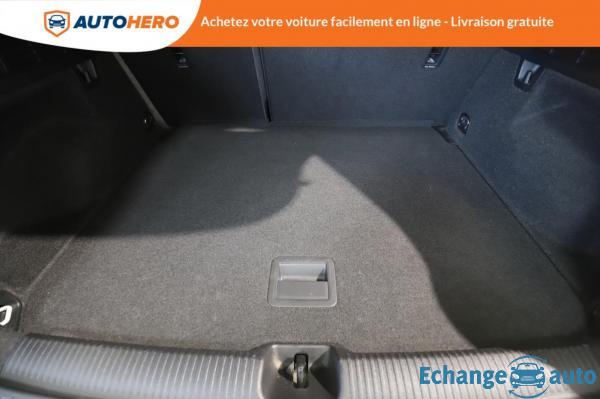 Audi Q2 1.0 TFSI Design 116 ch