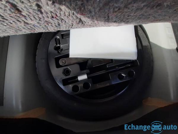 Renault Captur TCe 90 Energy S&S eco2 SL Arizona