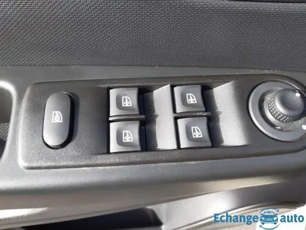 Renault Captur TCe 90 Energy S&S eco2 SL Arizona