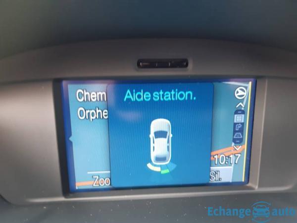 Ford C-Max 1.0 125 S&S EcoBoost Titanium