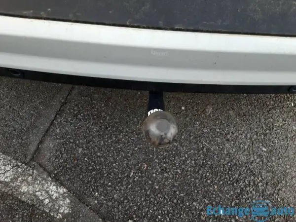 Ford C-Max 1.0 125 S&S EcoBoost Titanium