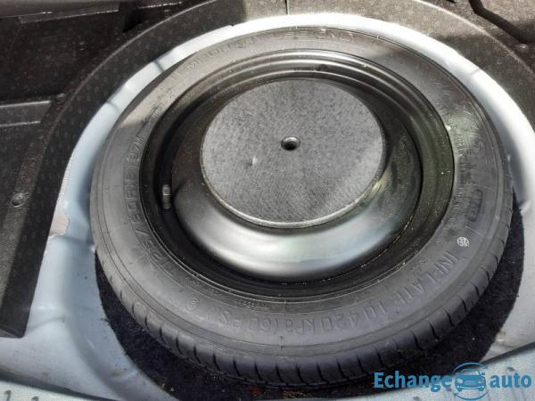 Ford C-Max 1.0 125 S&S EcoBoost Titanium