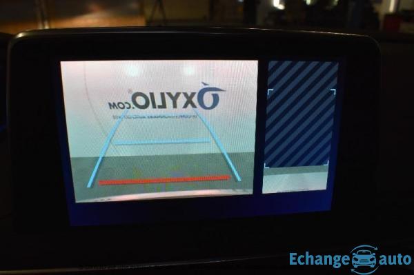 Peugeot 3008 II 1.5 BLUEHDI 130 S&S ALLURE EAT8