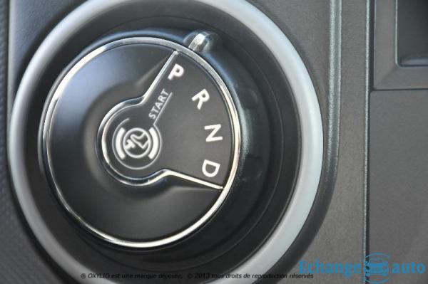 Citroën Berlingo II (2) ELECTRIC TAILLE M CLUB