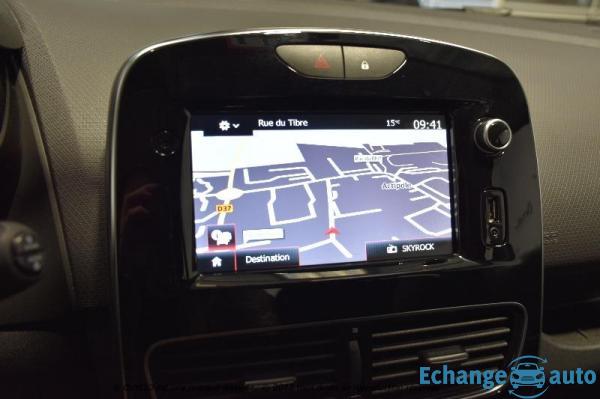 Renault Clio IV (2) 0.9 TCE 90 BUSINESS
