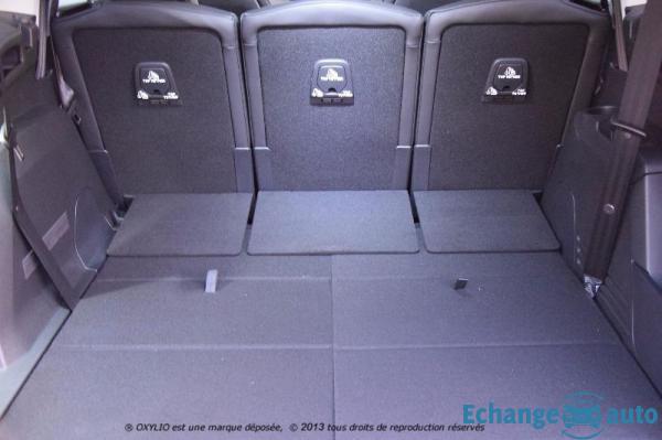 Peugeot 5008 II 1.5 BLUEHDI 130 S&S ALLURE EAT8