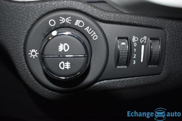 Fiat 500X (2) 1.0 FIREFLY T T3 120 CROSS