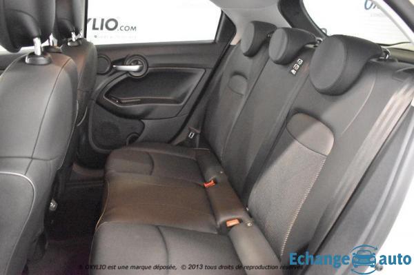 Fiat 500X (2) 1.0 FIREFLY T T3 120 CROSS