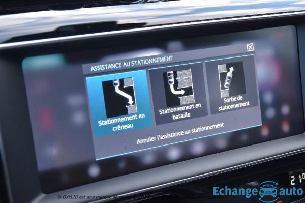 Jaguar XE 2.0D 180 9CV PRESTIGE AUTO