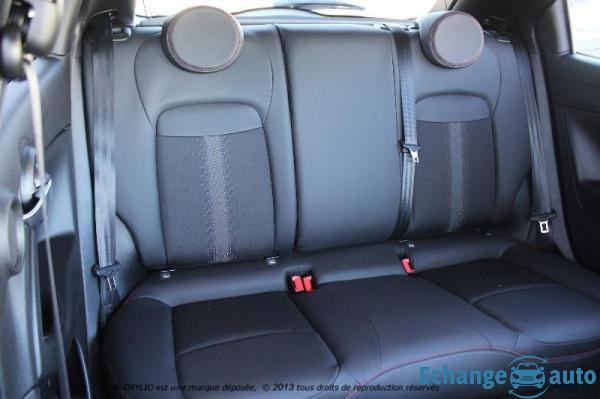 Fiat 500X (2) 1.0 FIREFLY T T3 120 SPORT