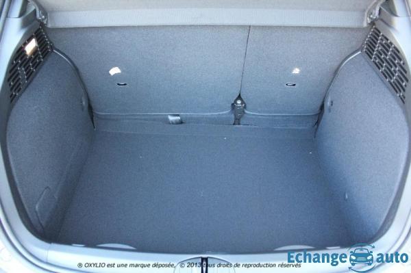 Fiat 500X (2) 1.0 FIREFLY T T3 120 SPORT