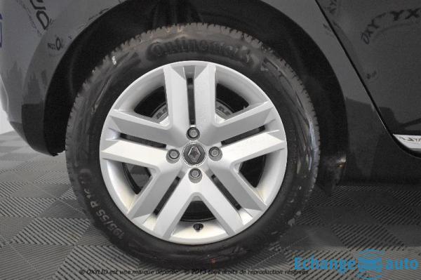 Renault Clio V 1.0 TCE 100 BUSINESS