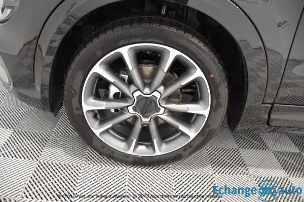 Fiat 500X (2) 1.0 FIREFLY T3 120 SPORT